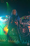 foto 27259